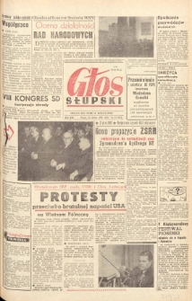 Głos Słupski, 1965, luty, nr 35 (3861)