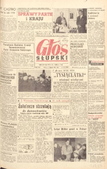 Głos Słupski, 1965, luty, nr 41 (3867)