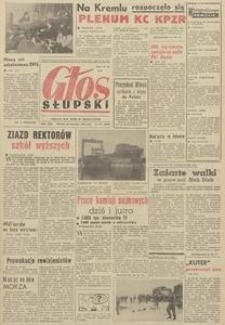 Głos Słupski, 1965, wrzesień, nr 232 (4058)