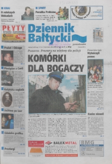 Dziennik Bałtycki, 2000, nr 55