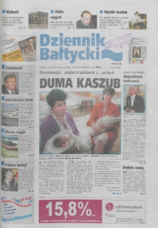 Dziennik Bałtycki, 2000, nr 74