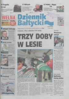 Dziennik Bałtycki, 2000, nr 76