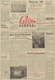 Głos Słupski, 1965, październik, nr 258 (4084)