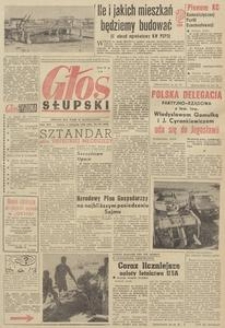 Głos Słupski, 1965, listopad, nr 265 (4089)