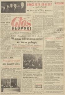 Głos Słupski, 1965, listopad, nr 267 (4092)