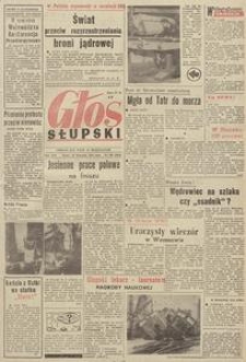Głos Słupski, 1965, listopad, nr 269 (4094)