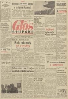 Głos Słupski, 1965, listopad, nr 270 (4095)