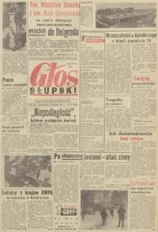 Głos Słupski, 1965, listopad, nr 273 (4098)
