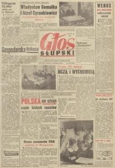 Głos Słupski, 1965, listopad, nr 276 (4101)