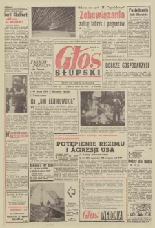 Głos Słupski, 1966, marzec, nr 72 (4209)