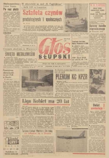 Głos Słupski, 1966, marzec, nr 74 (4211)