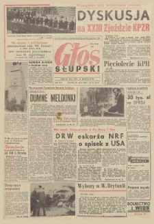 Głos Słupski, 1966, marzec, nr 77 (4214)
