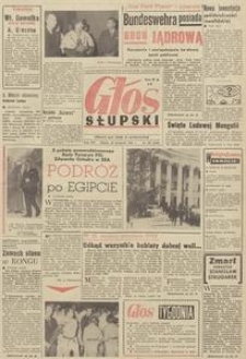 Głos Słupski, 1965, listopad, nr 283 (4108)