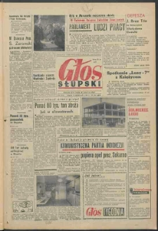 Głos Słupski, 1965, październik, nr 341 (4067)