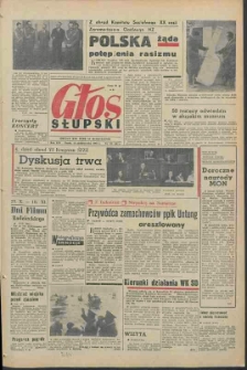Głos Słupski, 1965, październik, nr 245 (4071)
