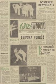 Głos Słupski Tygodnia, 1965, listopad, nr 284 (4109)