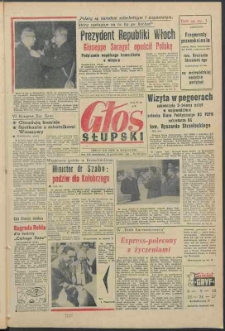 Głos Słupski, 1965, październik, nr 249 (4075)