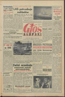 Głos Słupski, 1965, październik, nr 252 (4078)