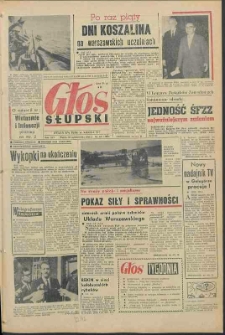 Głos Słupski, 1965, październik, nr 253 (4079)