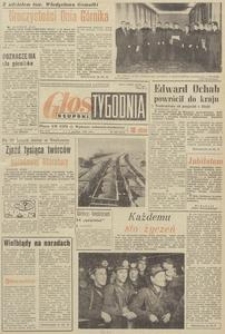 Głos Słupski Tygodnia, 1965, grudzień, nr 290 (4115)