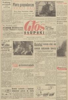 Głos Słupski, 1965, grudzień, nr 293 (4118)