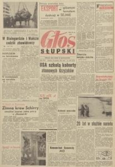 Głos Słupski, 1965, grudzień, nr 298 (4123)