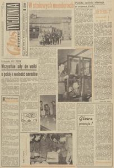 Głos Słupski Tygodnia, 1965, grudzień, nr 302 (4127)