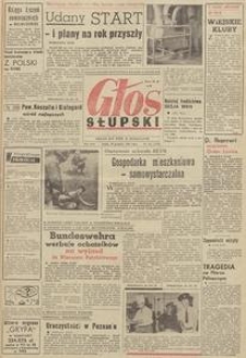 Głos Słupski, 1965, grudzień, nr 311 (4136)