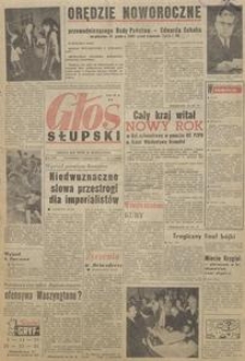 Głos Słupski, 1966, styczeń, nr 2 (4139)