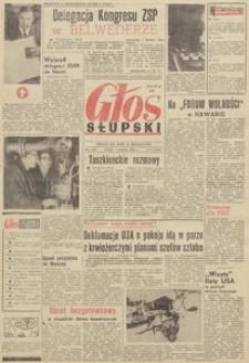 Głos Słupski, 1966, styczeń, nr 6 (4143)
