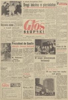 Głos Słupski, 1966, styczeń, nr 12 (4149)