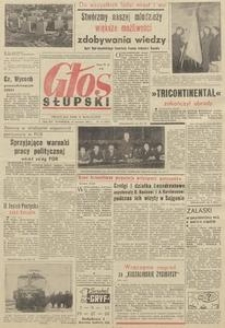 Głos Słupski, 1966, styczeń, nr 14 (4151)