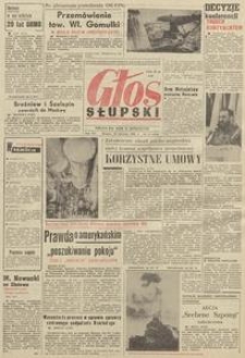 Głos Słupski, 1966, styczeń, nr 15 (4152)