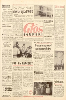 Głos Słupski, 1966, styczeń, nr 26 (4158)
