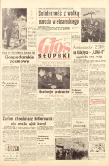 Głos Słupski, 1966, luty, nr 32 (4169)