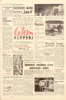 Głos Słupski, 1966, luty, nr 33 (4170)