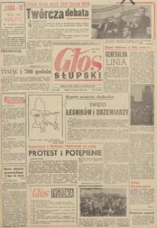 Głos Słupska, 1966, kwiecień, nr 78 (4215)
