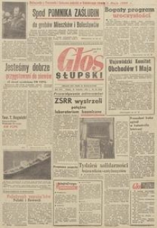 Głos Słupska, 1966, kwiecień, nr 90 (4227)