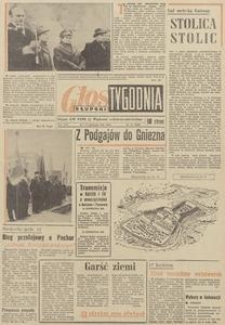 Głos Słupski Tygodnia, 1966, kwiecień, nr 91 (4228)