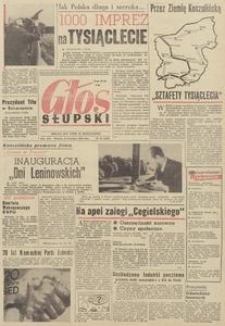 Głos Słupska, 1966, kwiecień, nr 93 (4230)