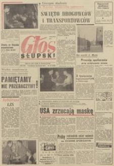 Głos Słupska, 1966, kwiecień, nr 98 (4235)