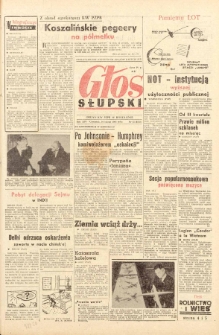 Głos Słupski, 1966, luty, nr 35 (4172)