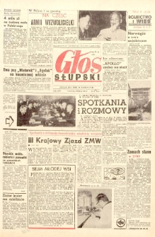 Głos Słupski, 1966, luty, nr 47 (4184)