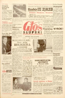 Głos Słupski, 1966, luty, nr 48 (4185)