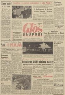 Głos Słupska, 1966, kwiecień, nr 101 (4238)