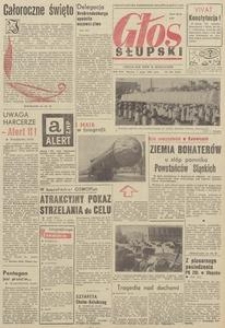 Głos Słupski, 1966, maj, nr 105 (4242)
