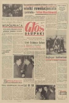 Głos Słupski, 1966, maj, nr 116 (4253)