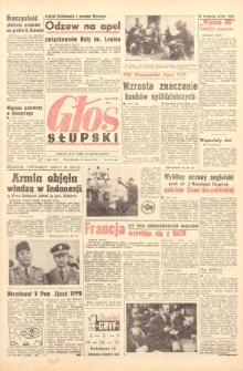 Głos Słupski, 1966, marzec, nr 62 (4199)