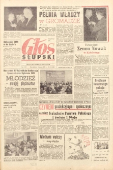 Głos Słupski, 1966, marzec, nr 68 (4205)