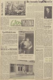 Głos Słupski Tygodnia, 1966, lipiec, nr 157 (4294)